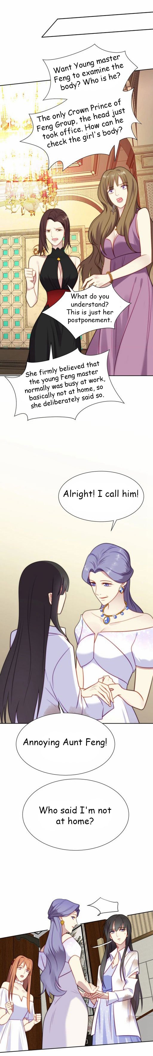 Page 11 of Chapter 2.2