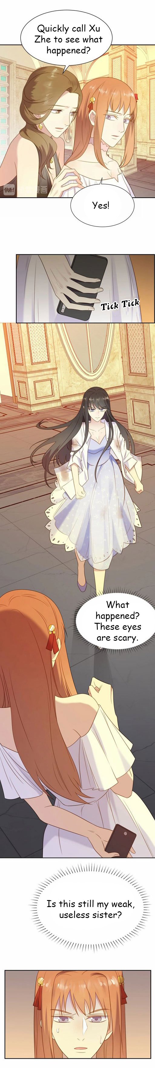 Page 3 of Chapter 2.1