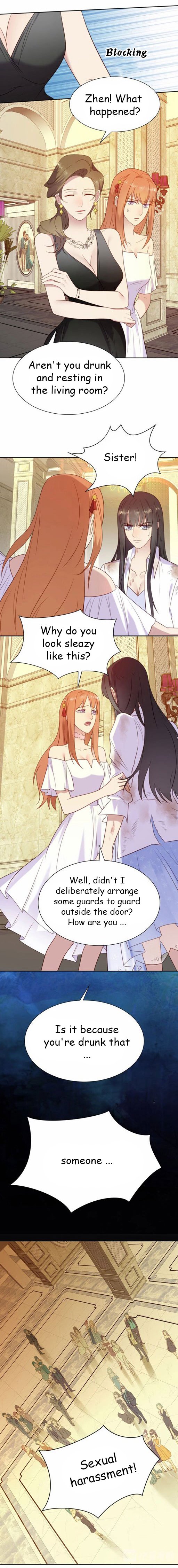 Page 4 of Chapter 2.1
