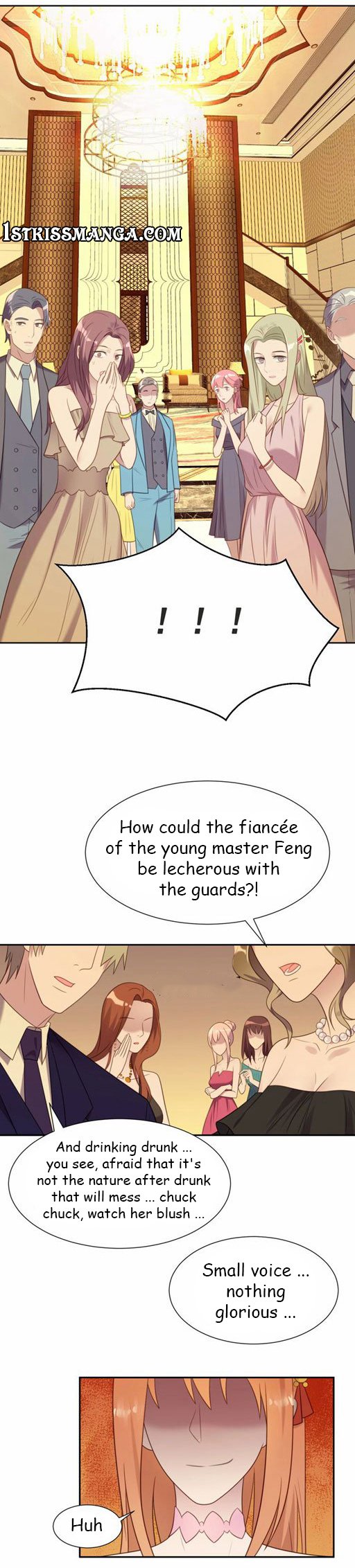 Page 5 of Chapter 2.1