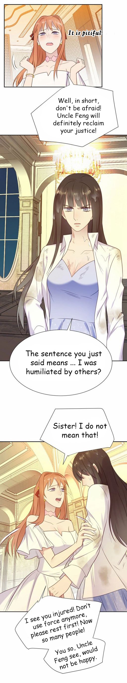 Page 6 of Chapter 2.1