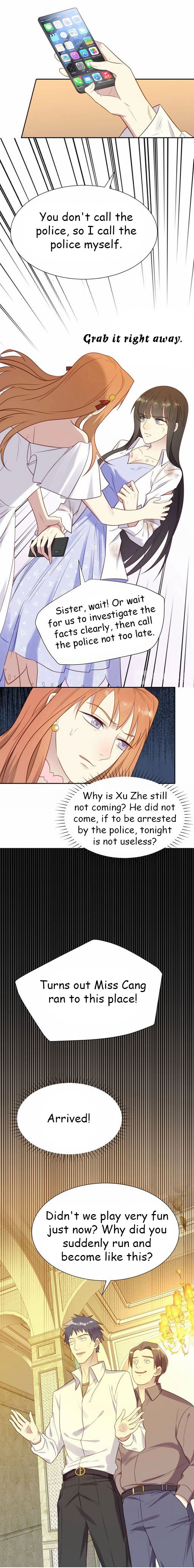 Page 8 of Chapter 2.1