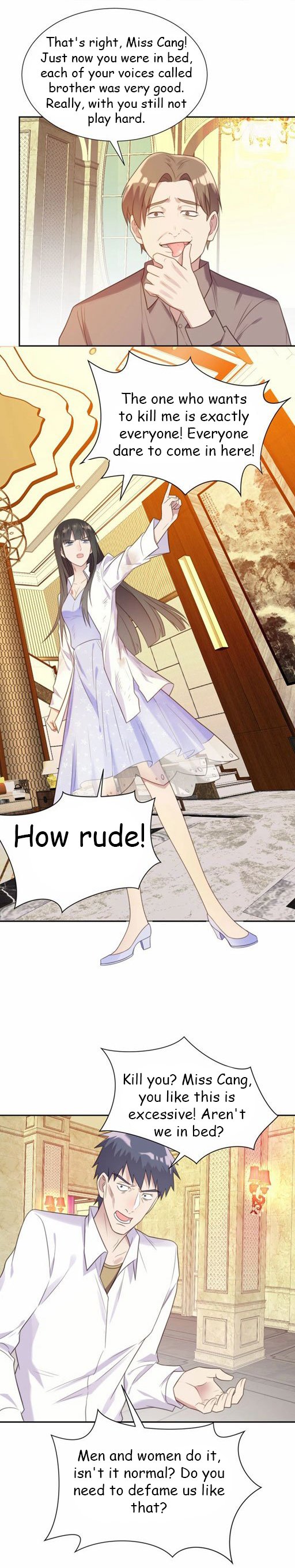Page 9 of Chapter 2.1
