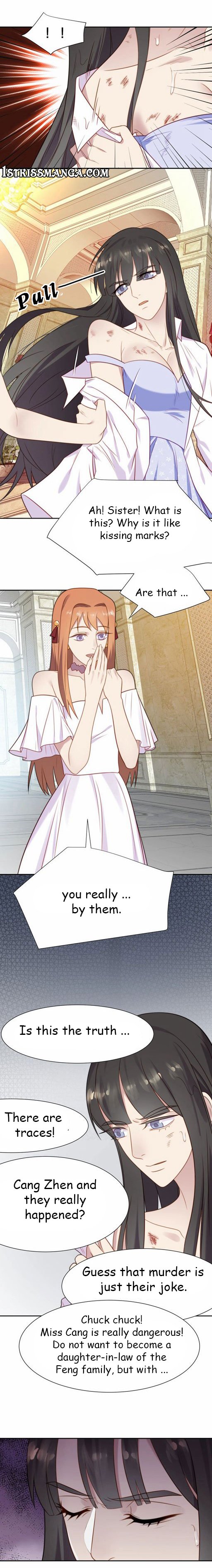 Page 10 of Chapter 2.1