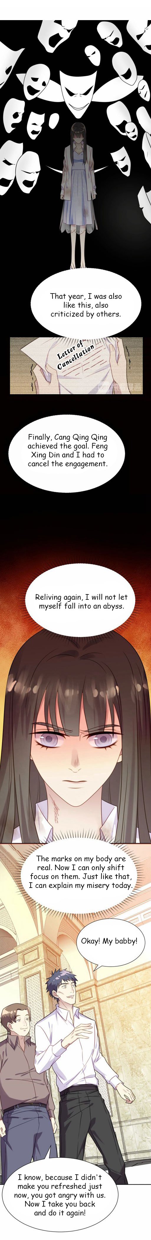 Page 11 of Chapter 2.1