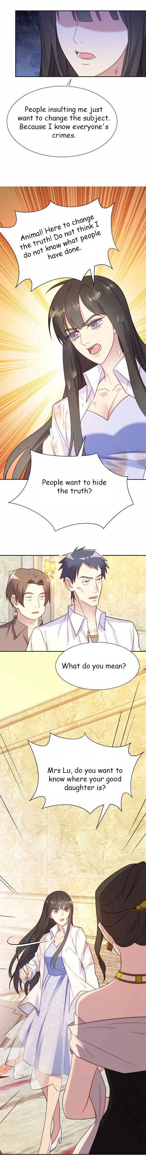 Page 12 of Chapter 2.1