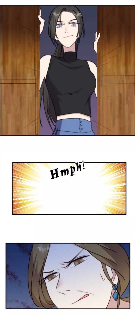 Page 2 of Chapter 20.2
