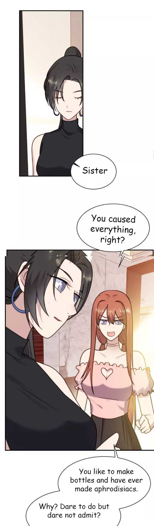 Page 3 of Chapter 20.2