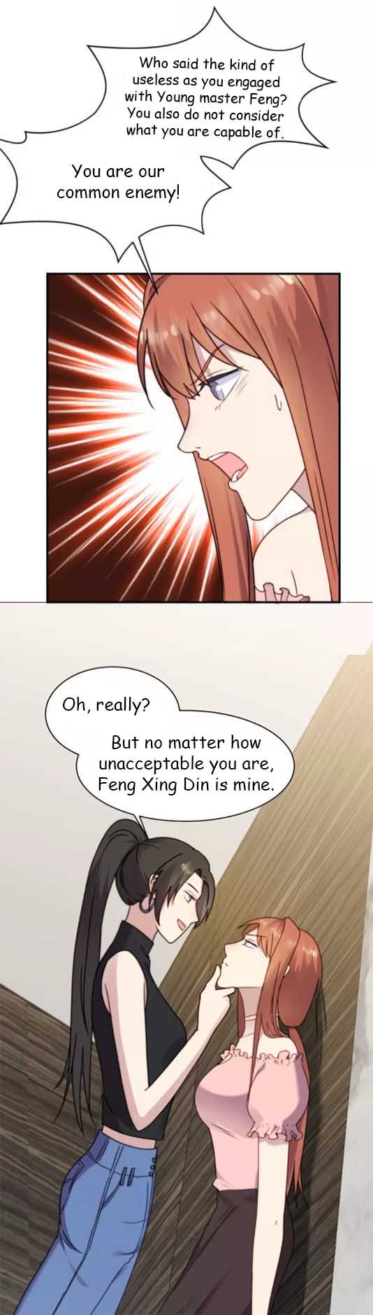 Page 5 of Chapter 20.2