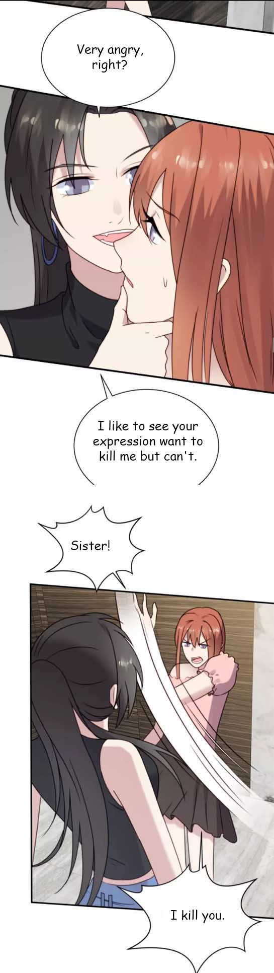 Page 6 of Chapter 20.2