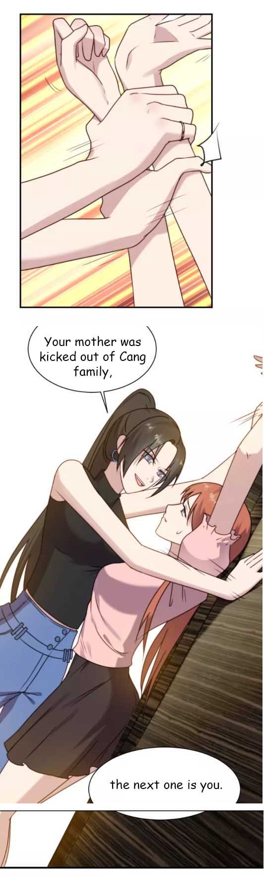 Page 7 of Chapter 20.2