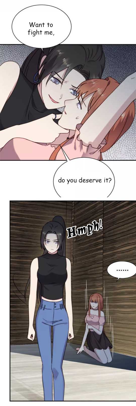 Page 8 of Chapter 20.2