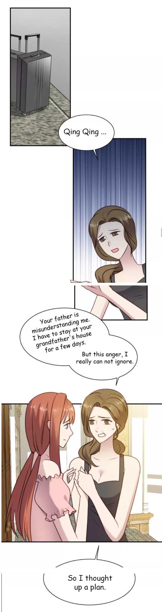 Page 9 of Chapter 20.2