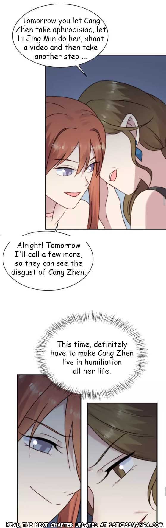 Page 10 of Chapter 20.2