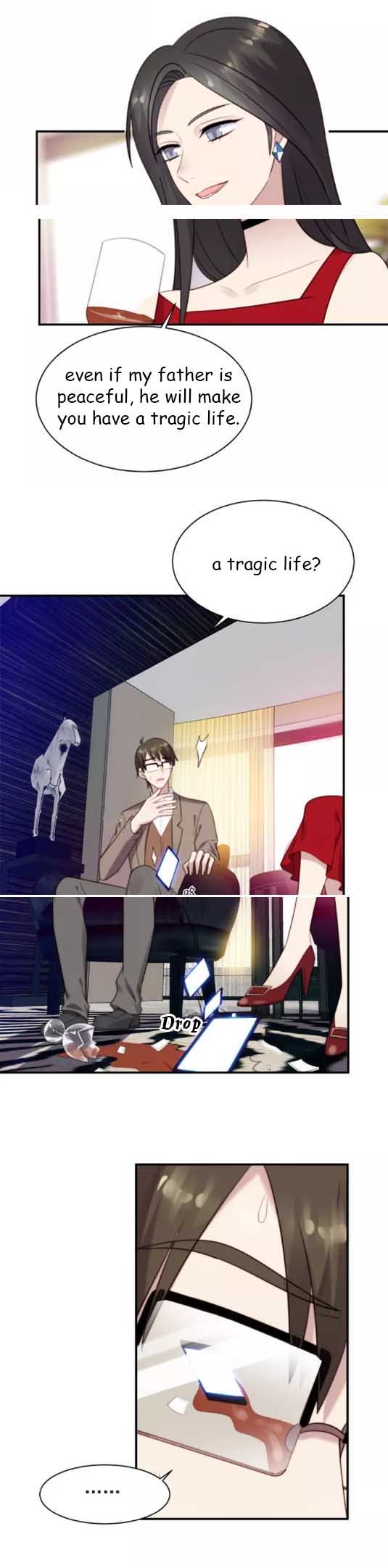 Page 2 of Chapter 20.1