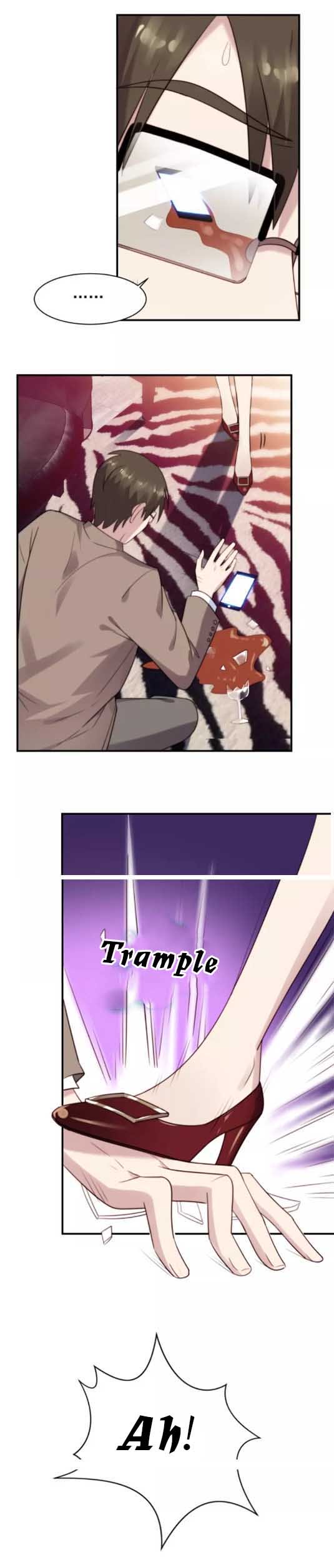 Page 3 of Chapter 20.1