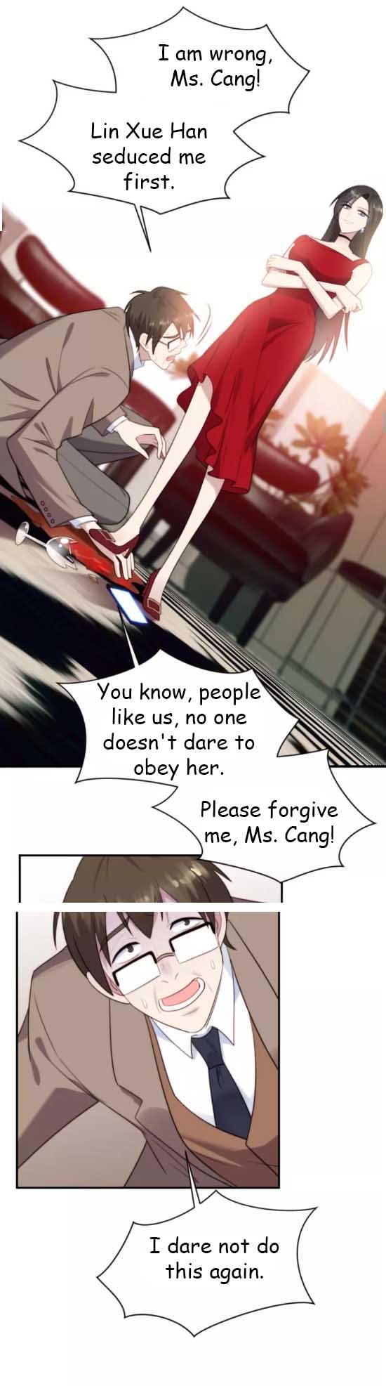 Page 4 of Chapter 20.1