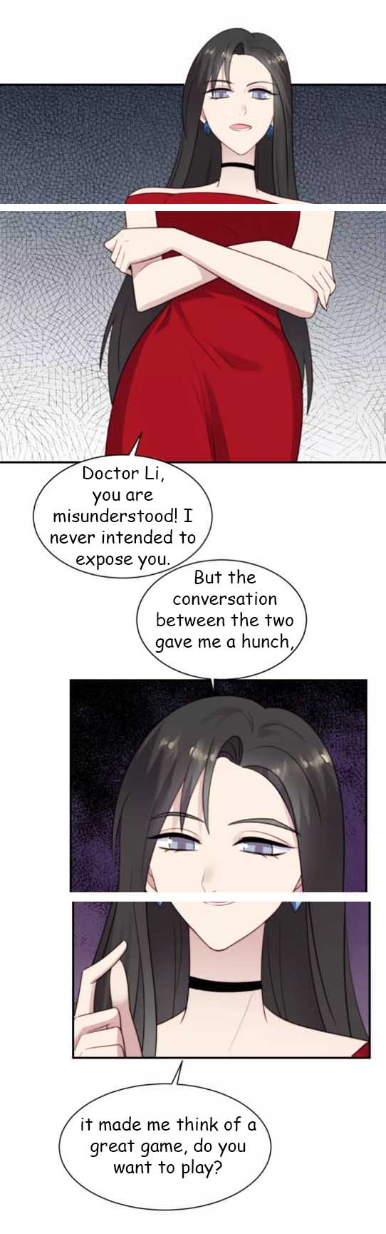 Page 5 of Chapter 20.1