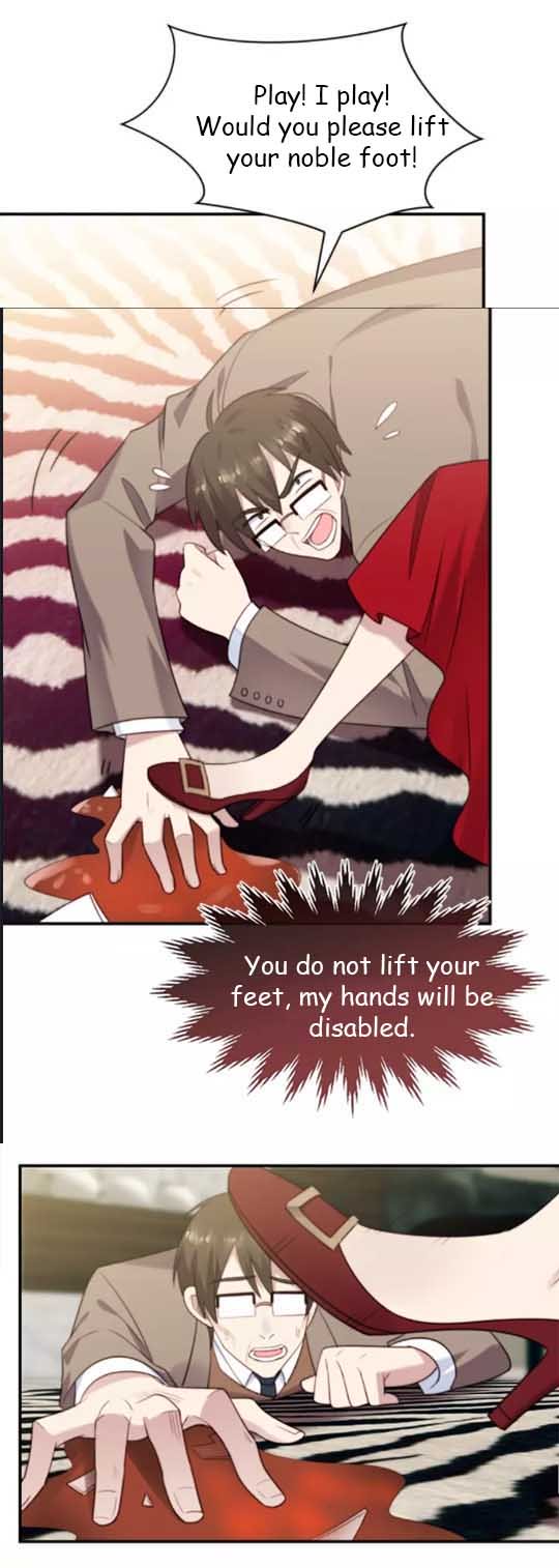 Page 6 of Chapter 20.1