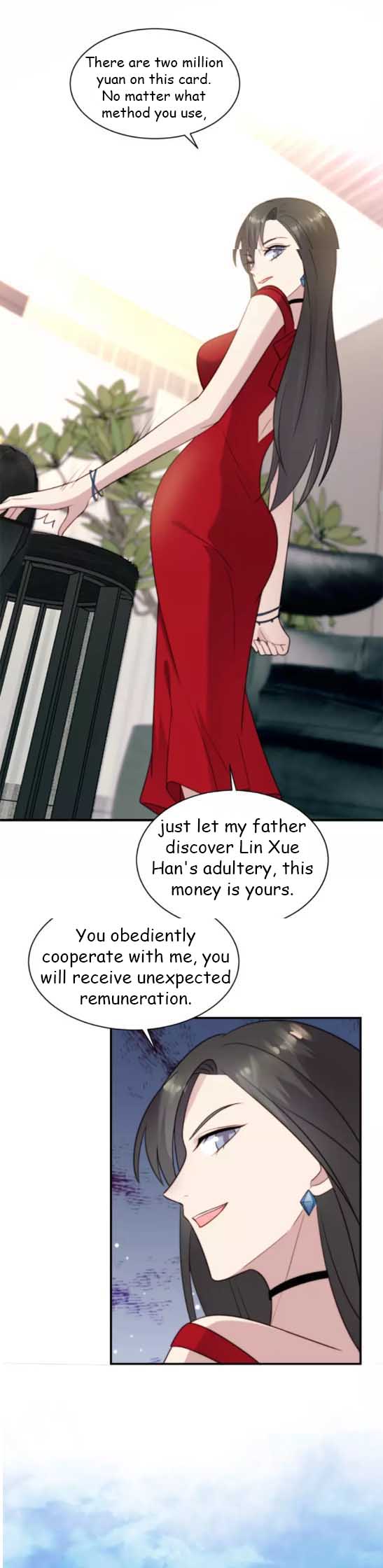 Page 7 of Chapter 20.1