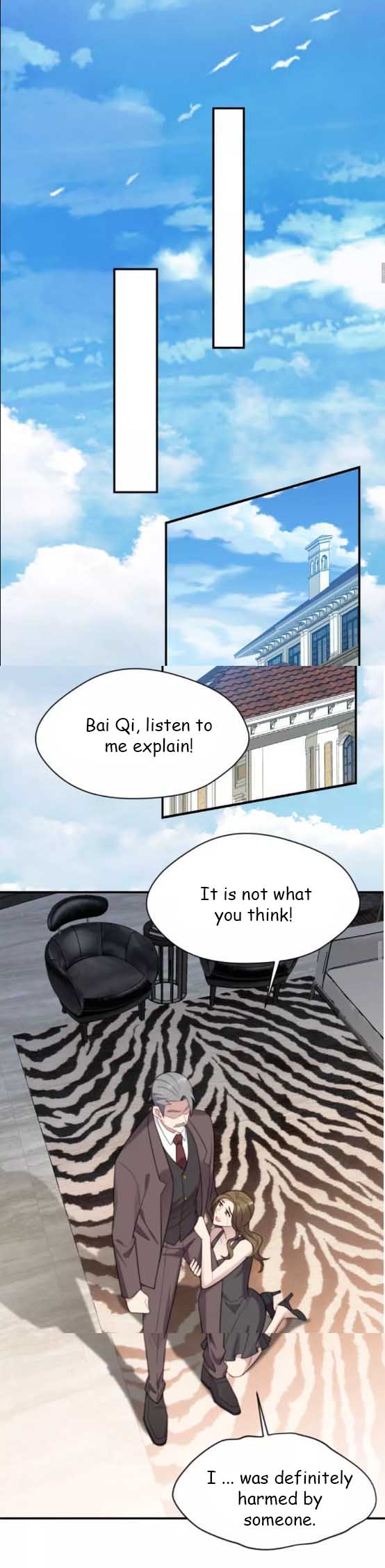 Page 8 of Chapter 20.1