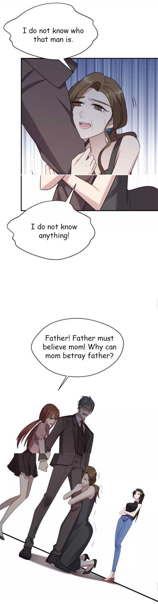 Page 9 of Chapter 20.1