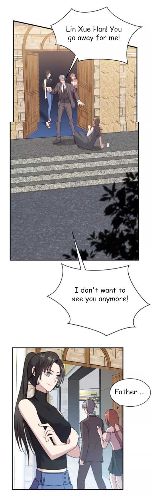Page 10 of Chapter 20.1