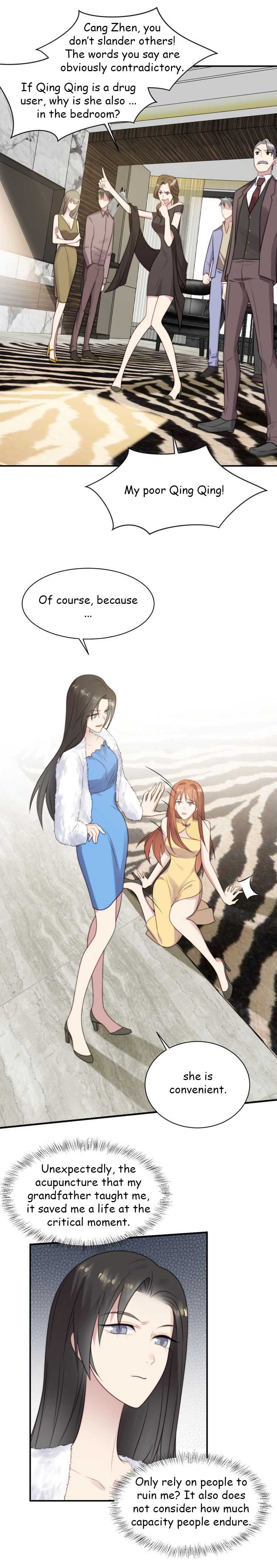 Page 1 of Chapter 22.2