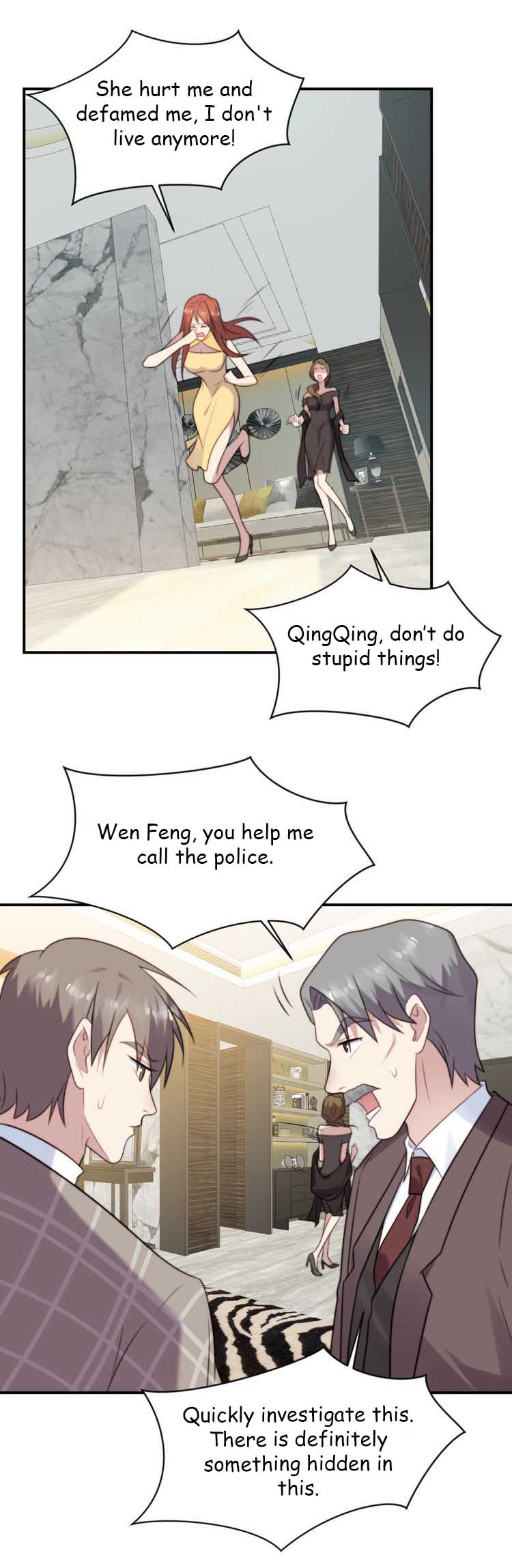 Page 2 of Chapter 22.2
