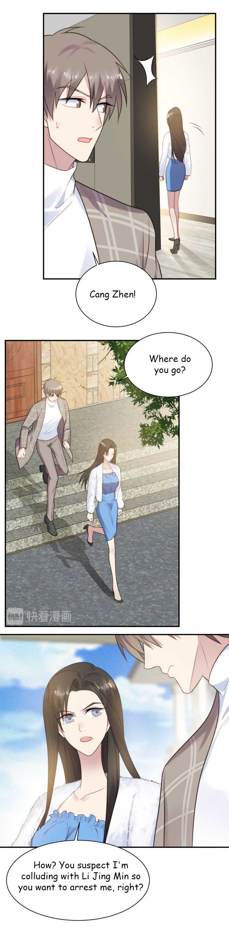 Page 3 of Chapter 22.2