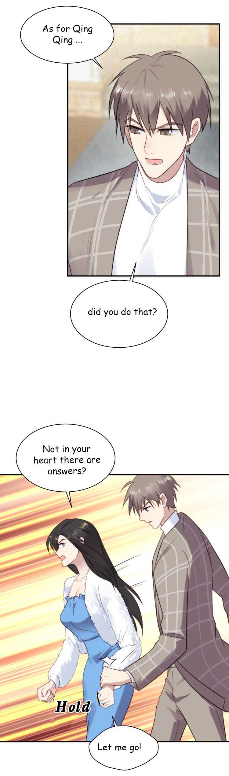 Page 4 of Chapter 22.2