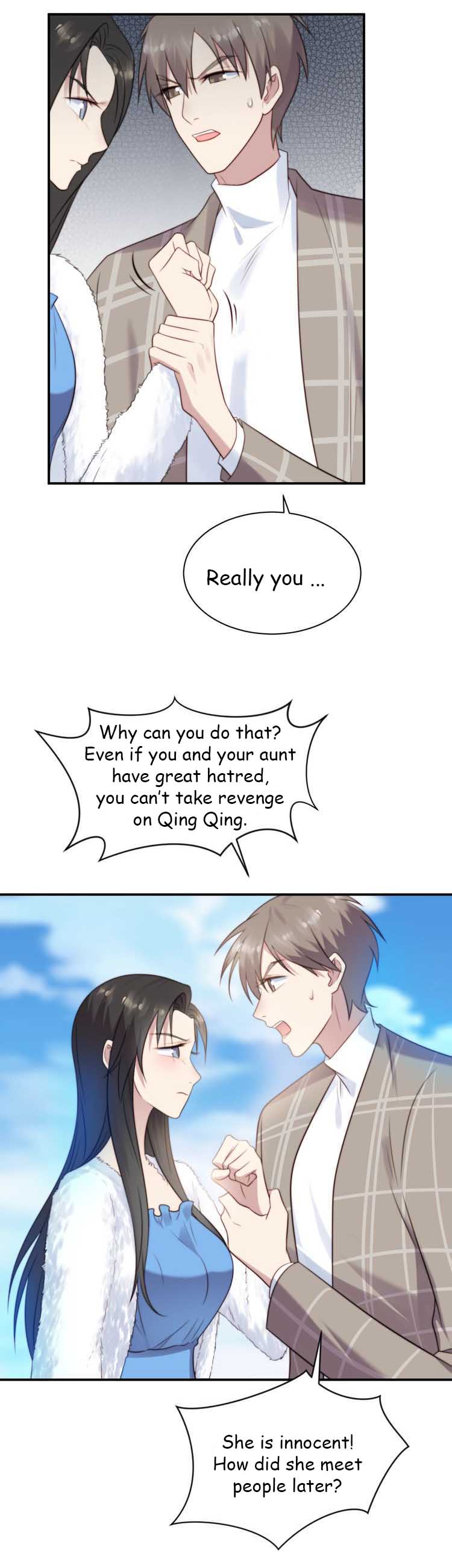 Page 5 of Chapter 22.2