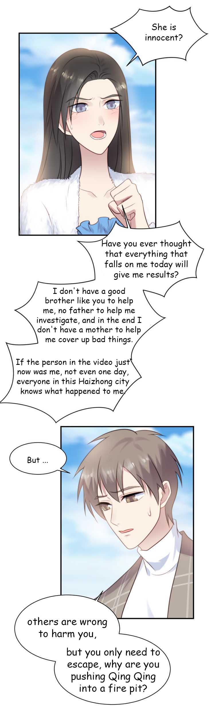 Page 6 of Chapter 22.2