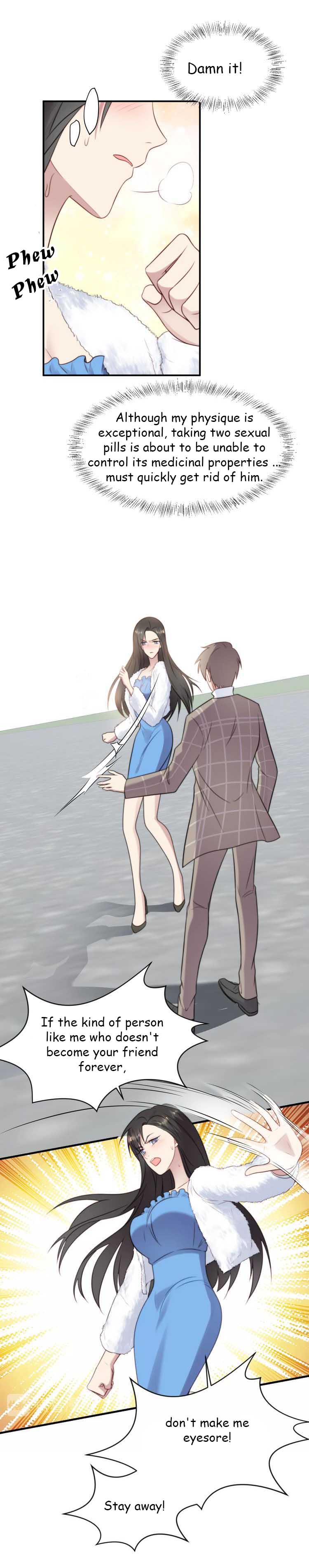 Page 7 of Chapter 22.2
