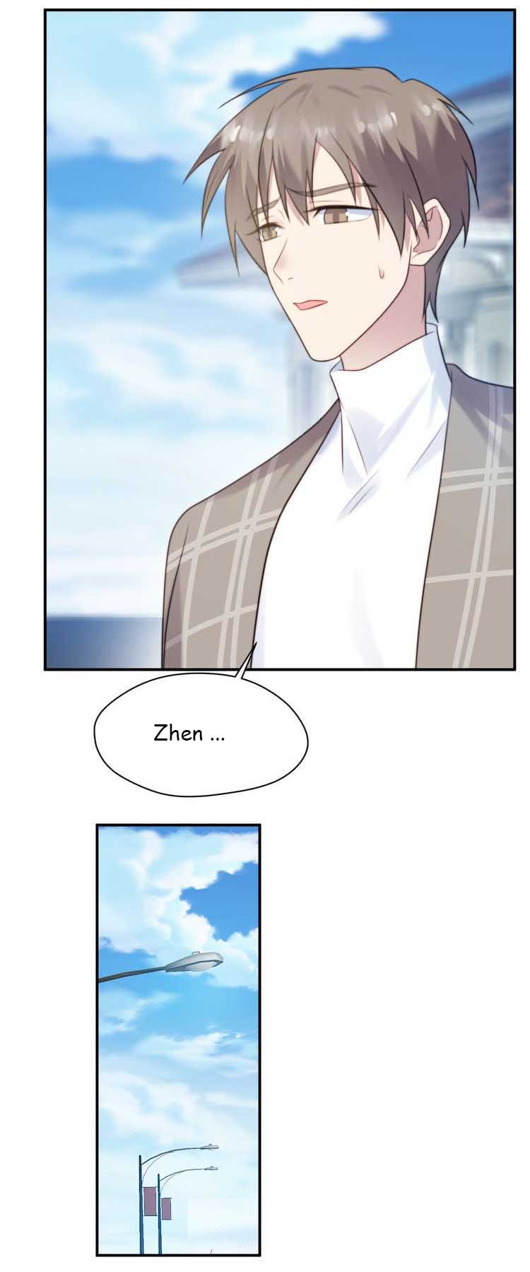 Page 8 of Chapter 22.2