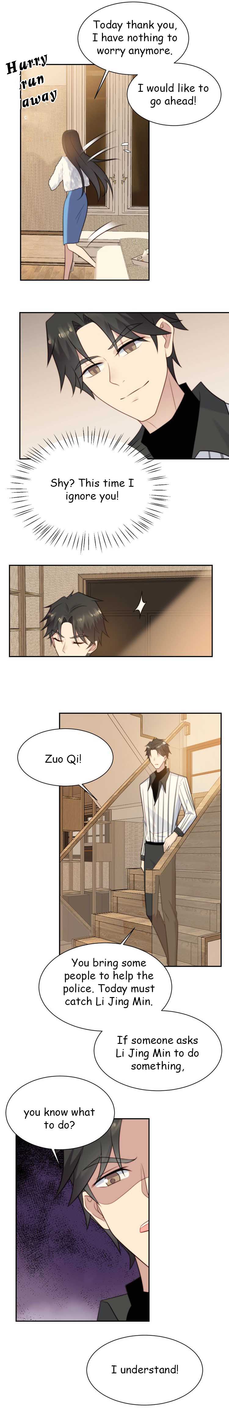 Page 1 of Chapter 23.2