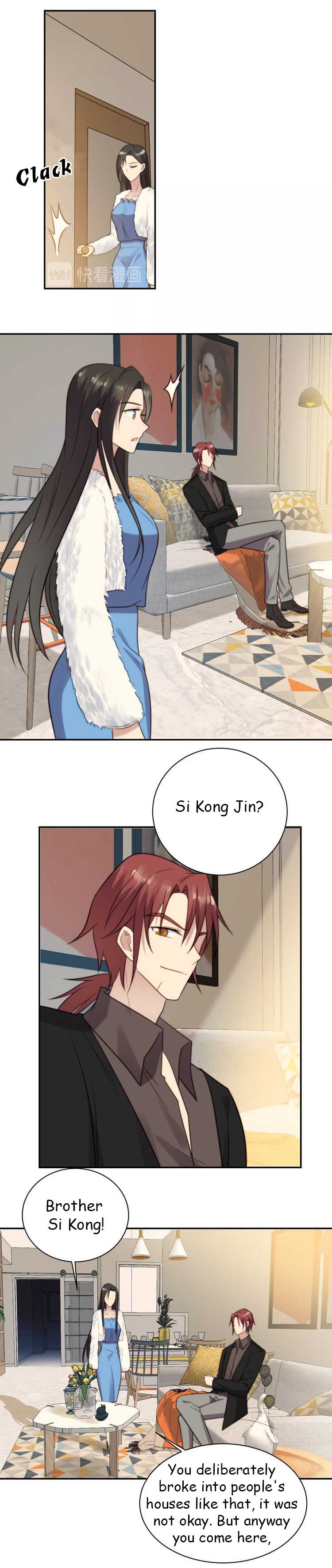 Page 2 of Chapter 23.2