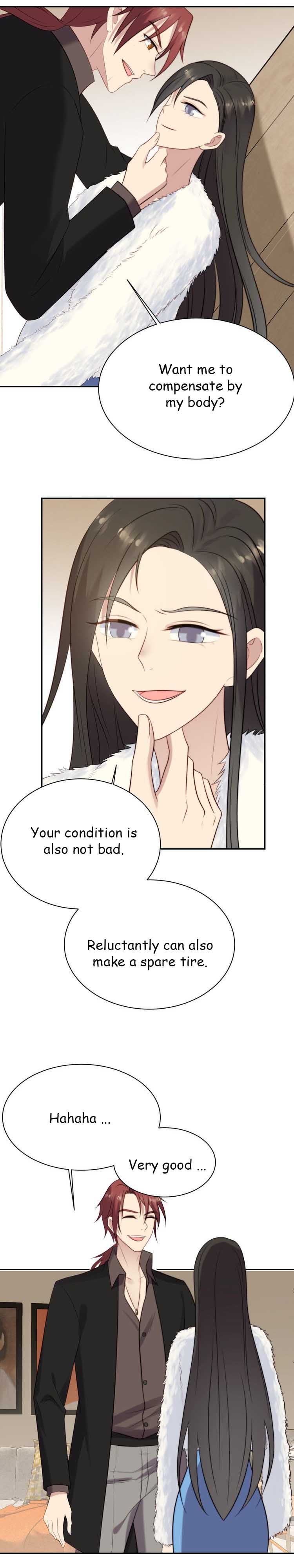 Page 5 of Chapter 23.2