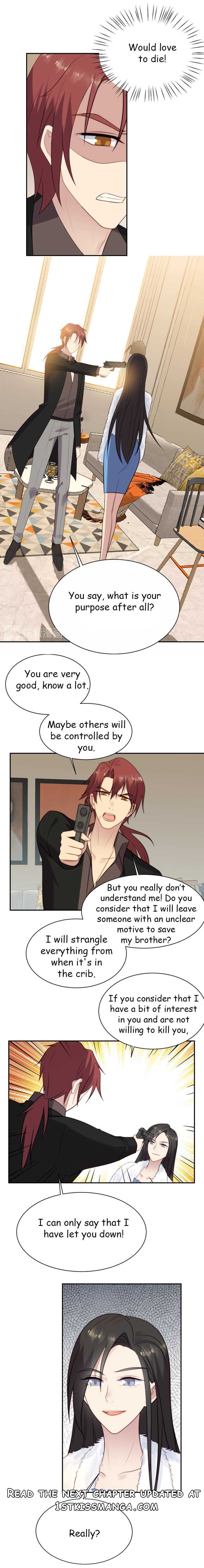 Page 6 of Chapter 23.2