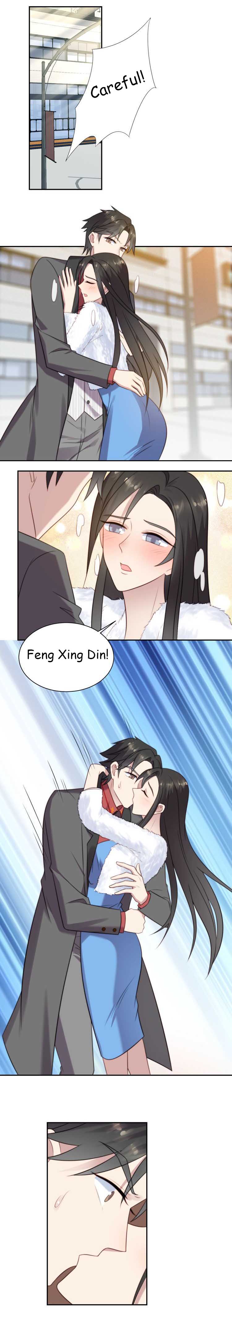 Page 1 of Chapter 23.1