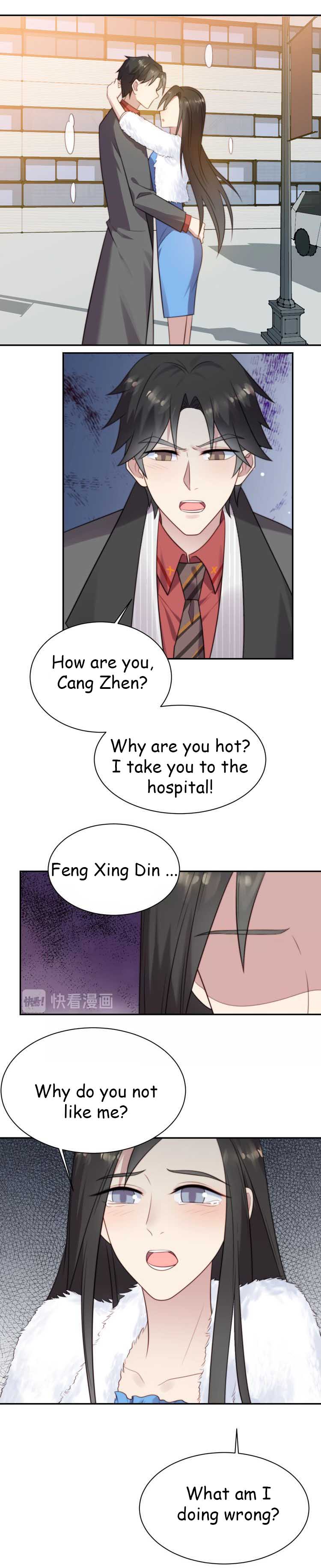 Page 2 of Chapter 23.1