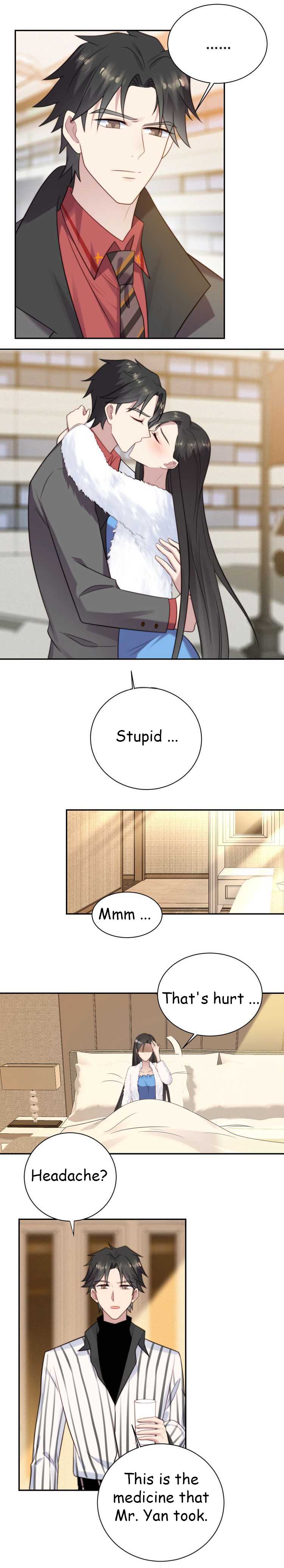 Page 3 of Chapter 23.1