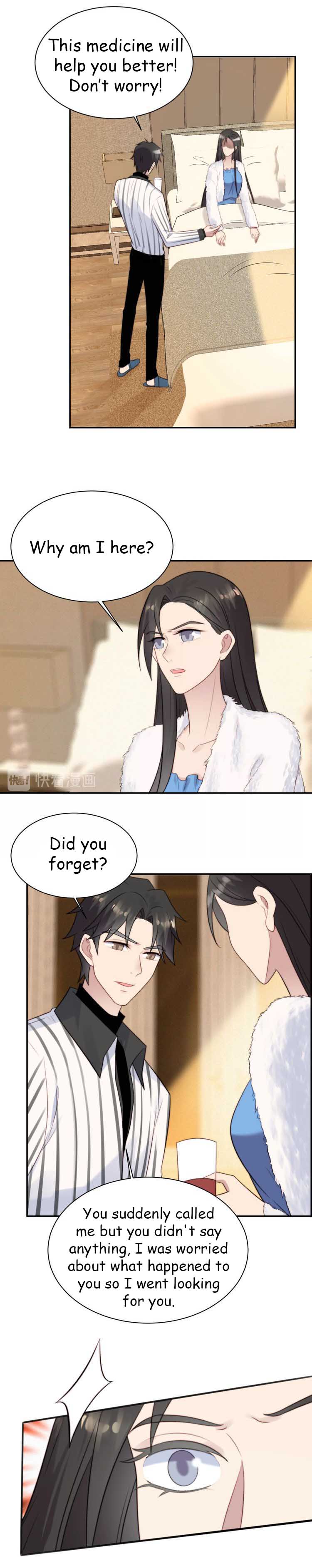 Page 4 of Chapter 23.1