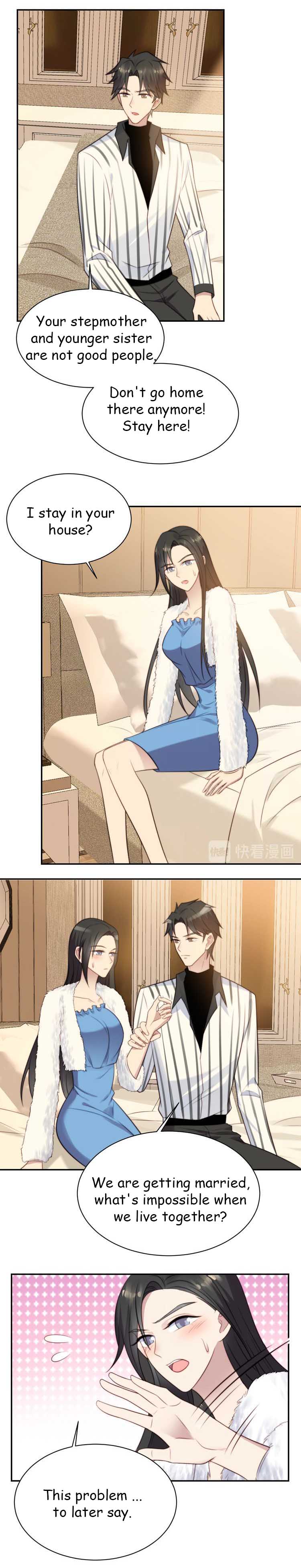 Page 6 of Chapter 23.1