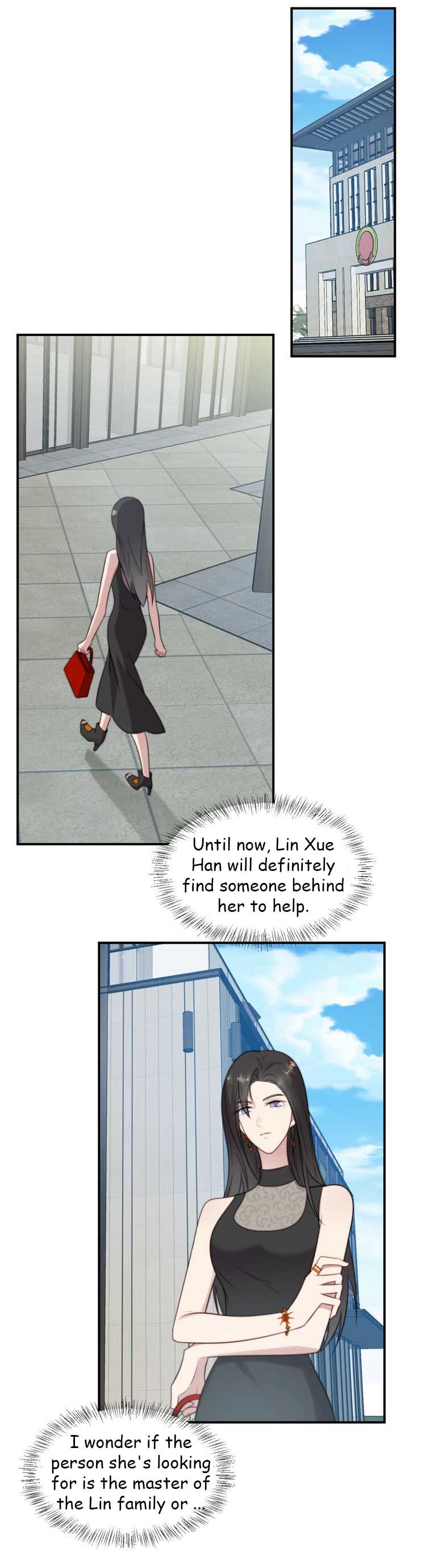 Page 1 of Chapter 24.2