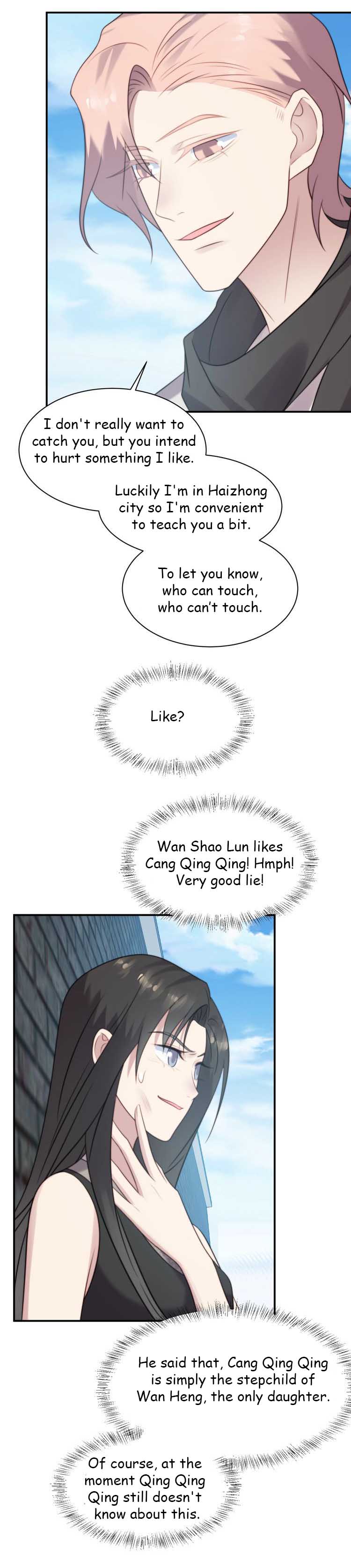Page 4 of Chapter 24.2