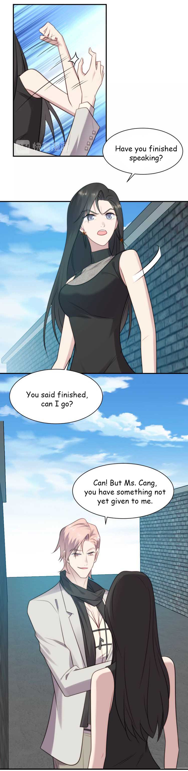 Page 6 of Chapter 24.2