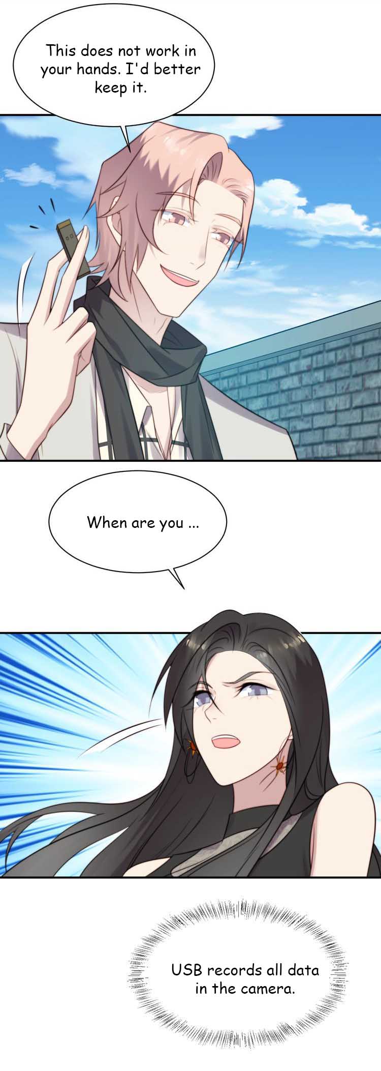 Page 7 of Chapter 24.2