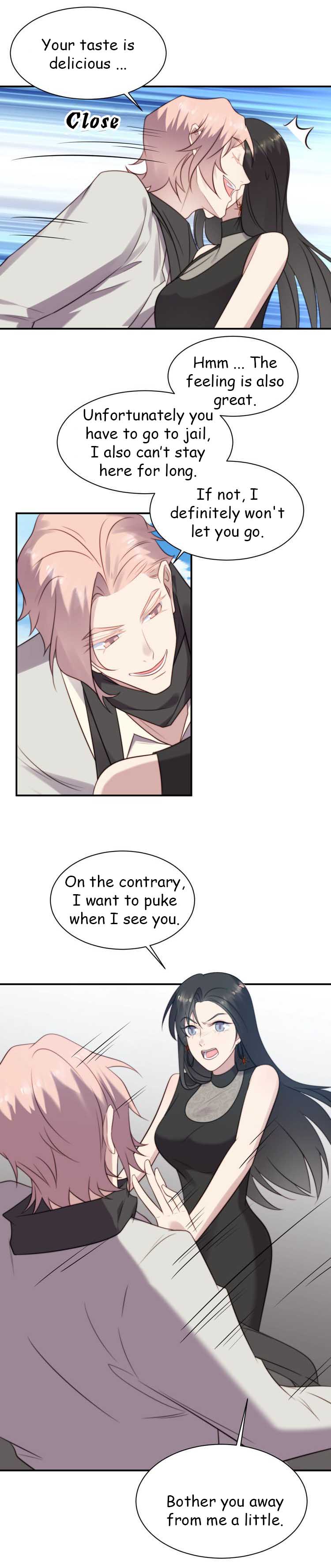 Page 8 of Chapter 24.2