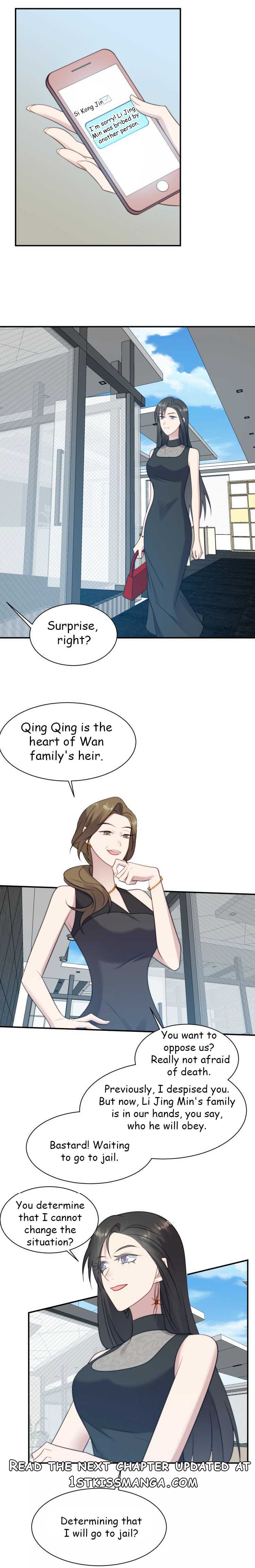 Page 10 of Chapter 24.2